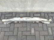 Refuerzo paragolpes trasero Opel Astra H - 13125147