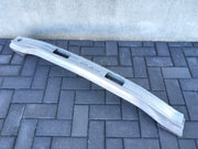 Refuerzo paragolpes trasero Peugeot 5008 I Citroen C4 Picasso I - 9681099980