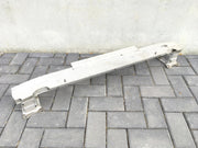 Refuerzo paragolpes trasero Porsche 992