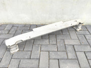 Refuerzo paragolpes trasero Porsche 992 - 992807089