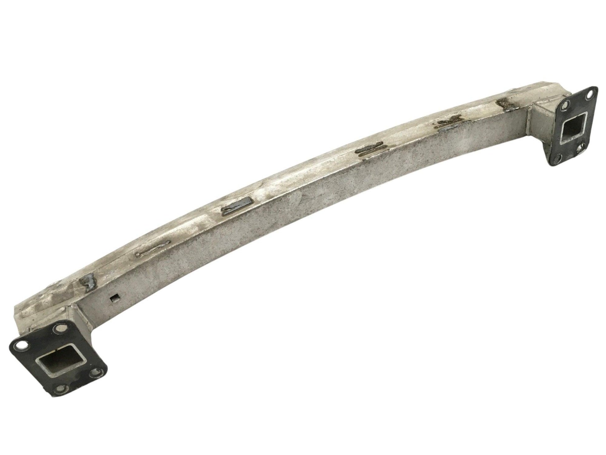 Refuerzo paragolpes trasero Porsche Cayenne 955 - 7L5807313F