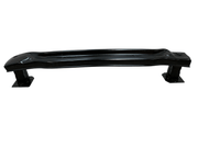 Refuerzo paragolpes trasero Renault Kadjar 2015 - 2025 - 756105718R