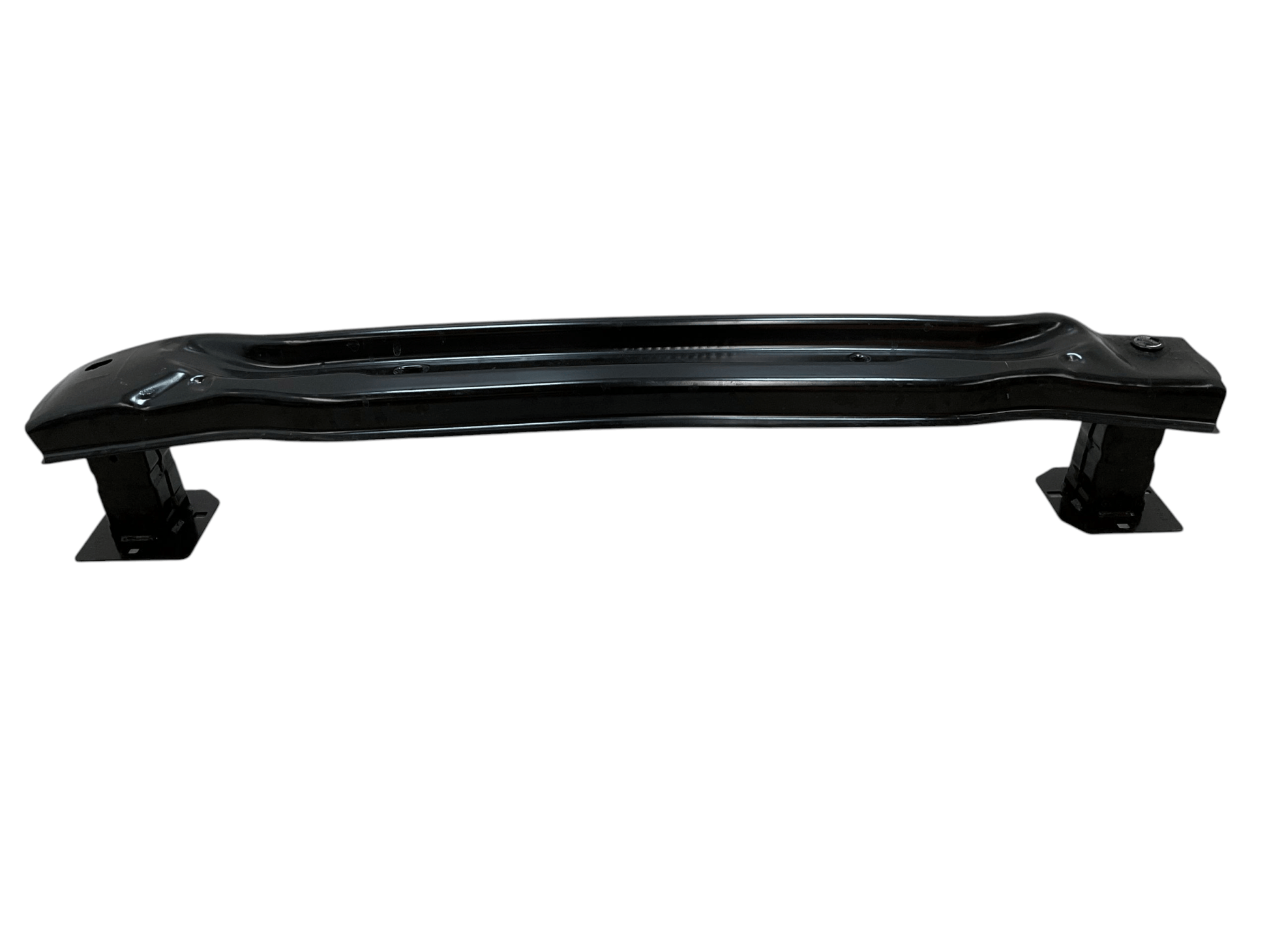 Refuerzo paragolpes trasero Renault Kadjar 2015 - 2025 - 756105718R