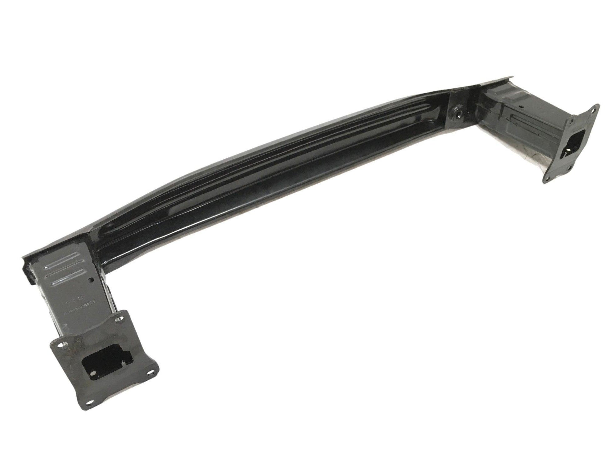 Refuerzo paragolpes trasero Seat Arona - 6F9807305C