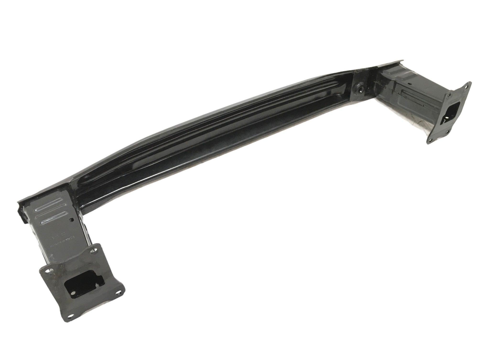 Refuerzo paragolpes trasero Seat Arona - 6F9807305C