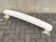 Refuerzo paragolpes trasero Skoda Rapid Spaceback - 5JJ807305