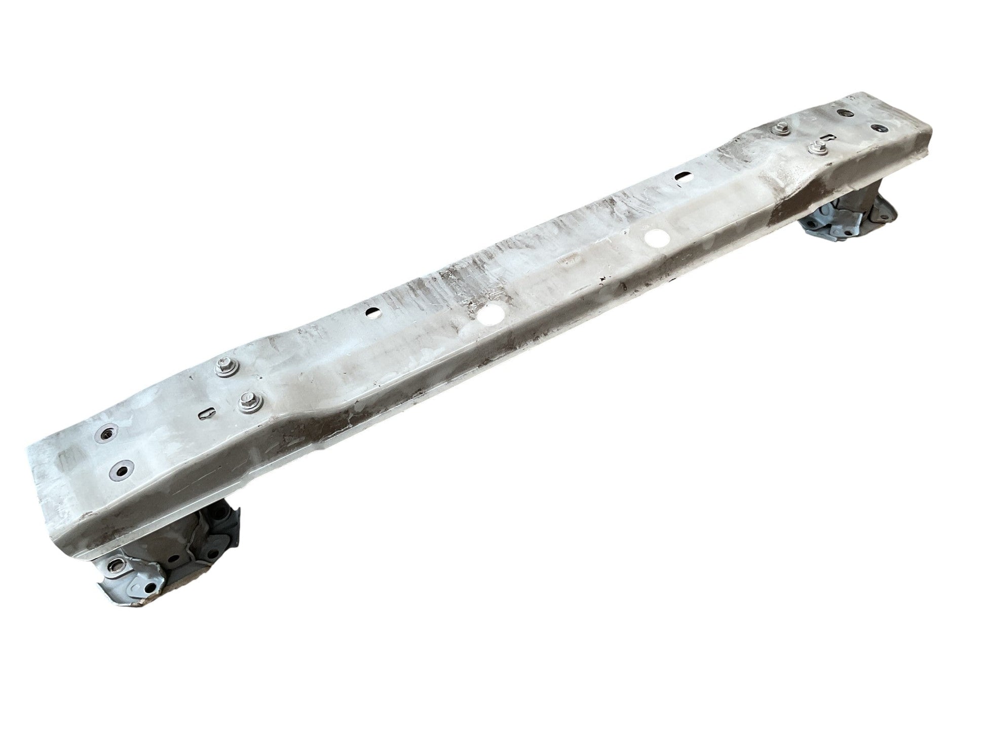 Refuerzo paragolpes trasero Toyota Auris 12 - 18 - 5217102170