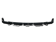 Refuerzo paragolpes trasero VW Golf 2012 2020 - 5G6807863