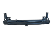 Refuerzo paragolpes VW Golf VI 08-14 - VWA558011