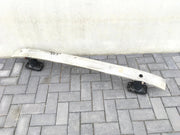 Refuerzo trasero Mercedes W211