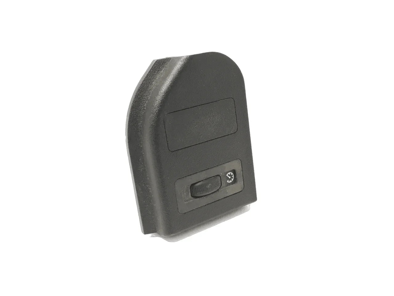 Regulacion luces BMW 3 E36