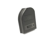 Regulacion luces BMW 3 E36