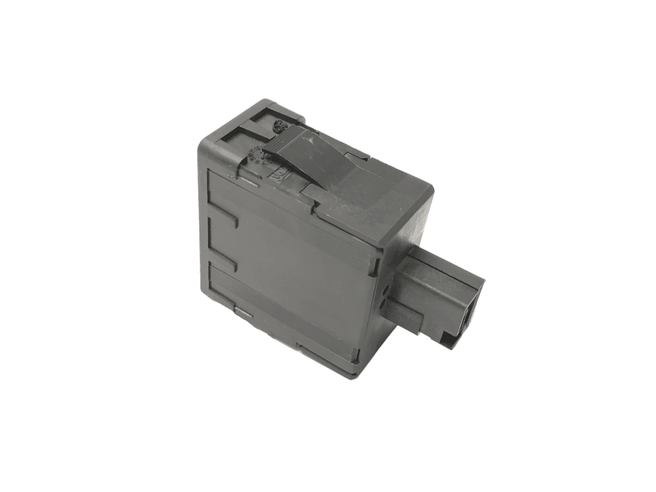 Regulacion luces PSA 9638442277 - 9638442277