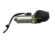 Regulador Asiento del izq Volvo 198389104 - 198389104