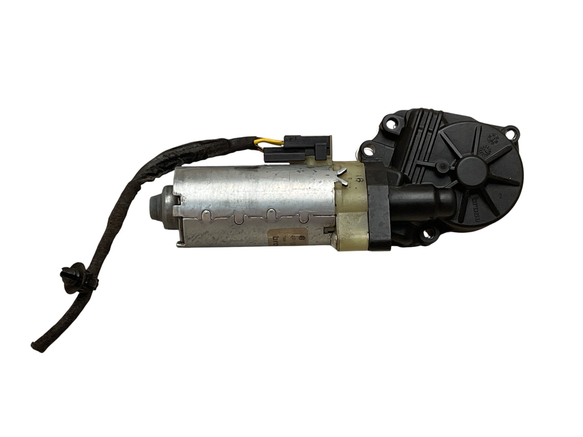 Regulador Asiento del izq Volvo 198389104 - 198389104