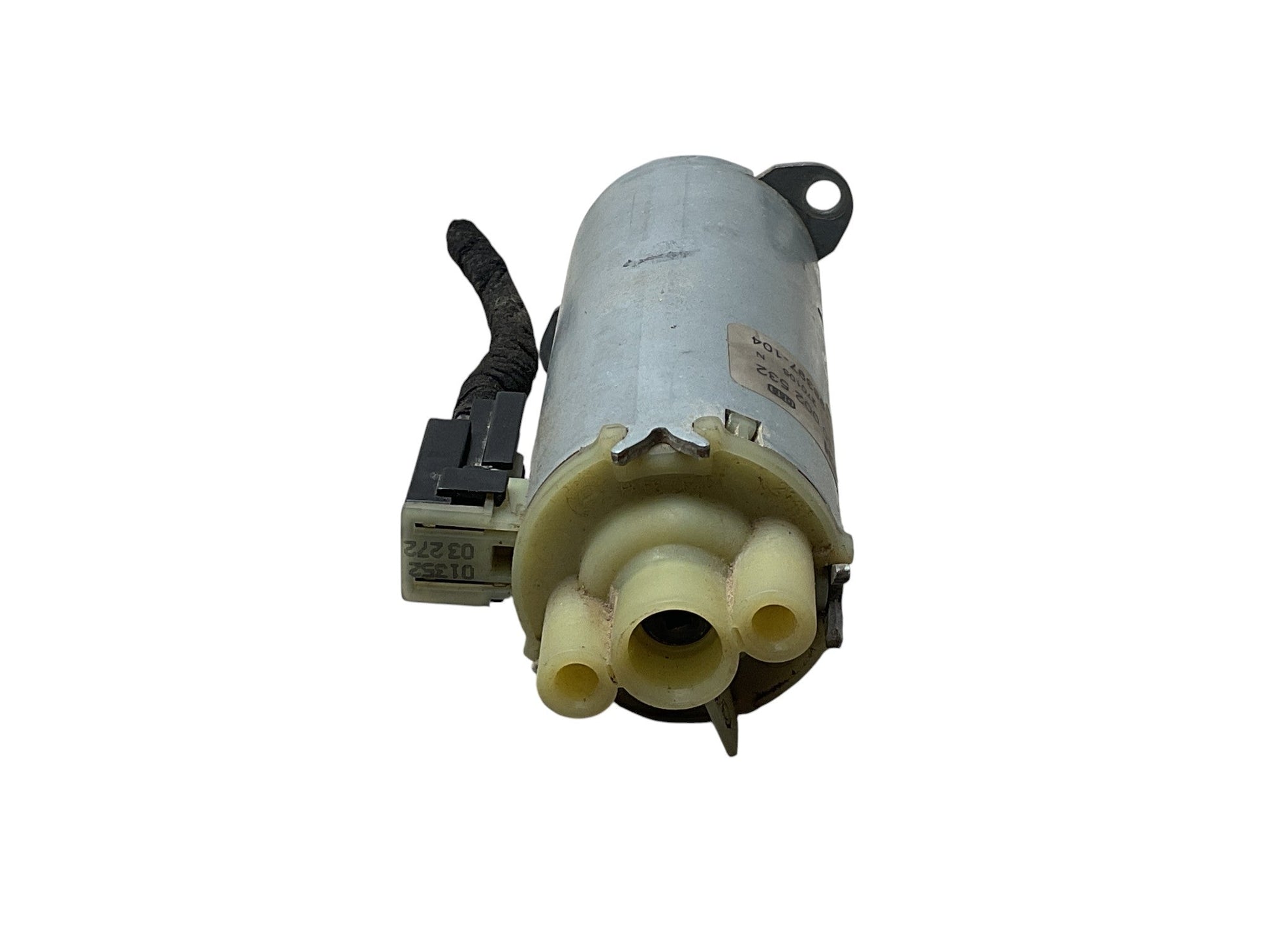 Regulador asientos del dcho VW 198397104 - 198397104