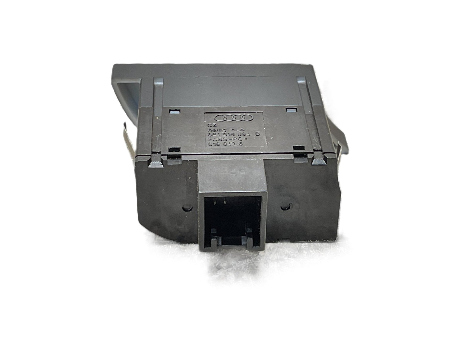 Regulador del nivel faros Audi A4 - Seat Exeo - 8E1919094 _