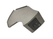 Regulador faros Fiat Panda 141
