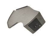 Regulador faros Fiat Panda 141 - Mando luces