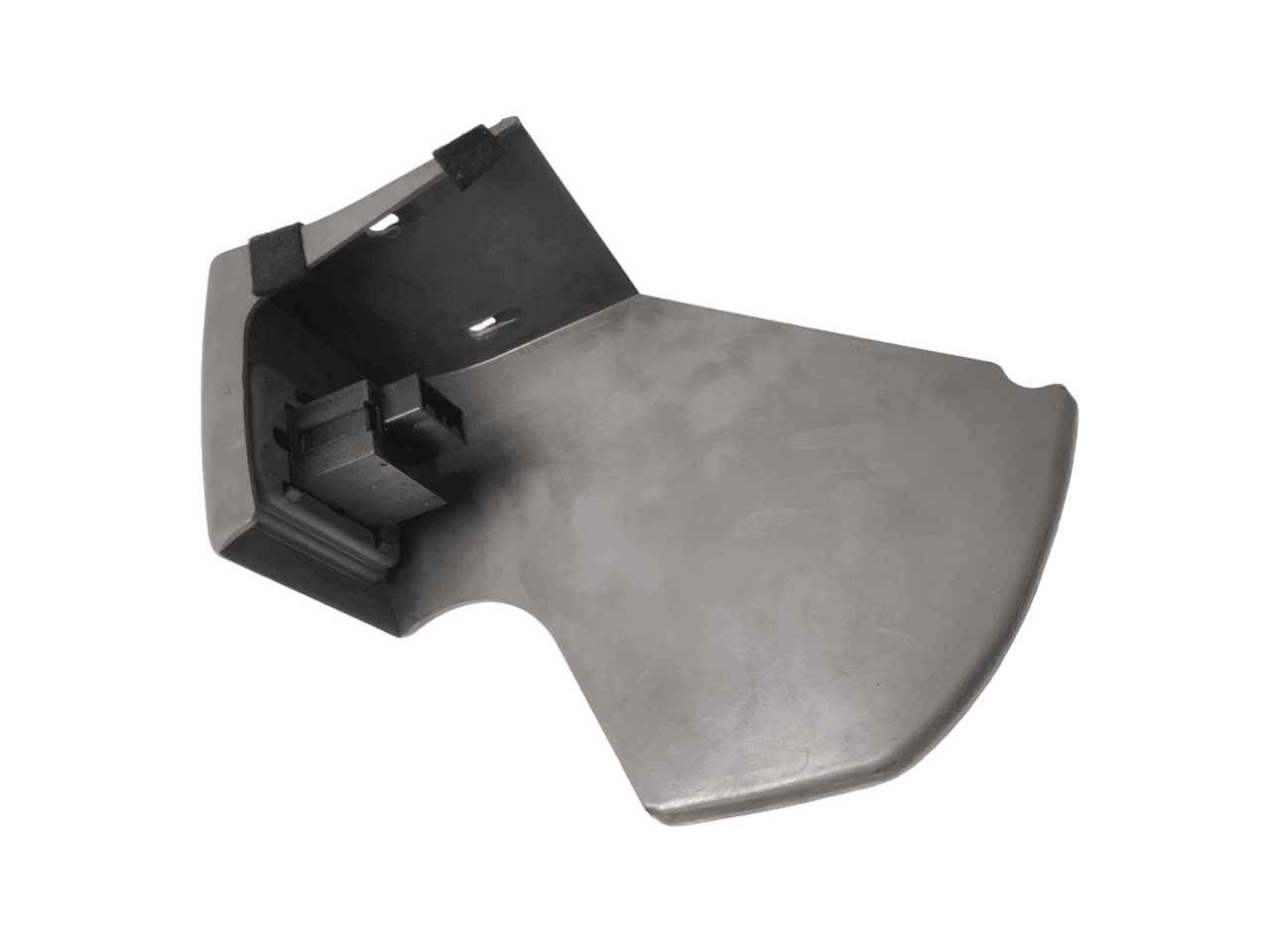 Regulador faros Fiat Panda 141 - Mando luces