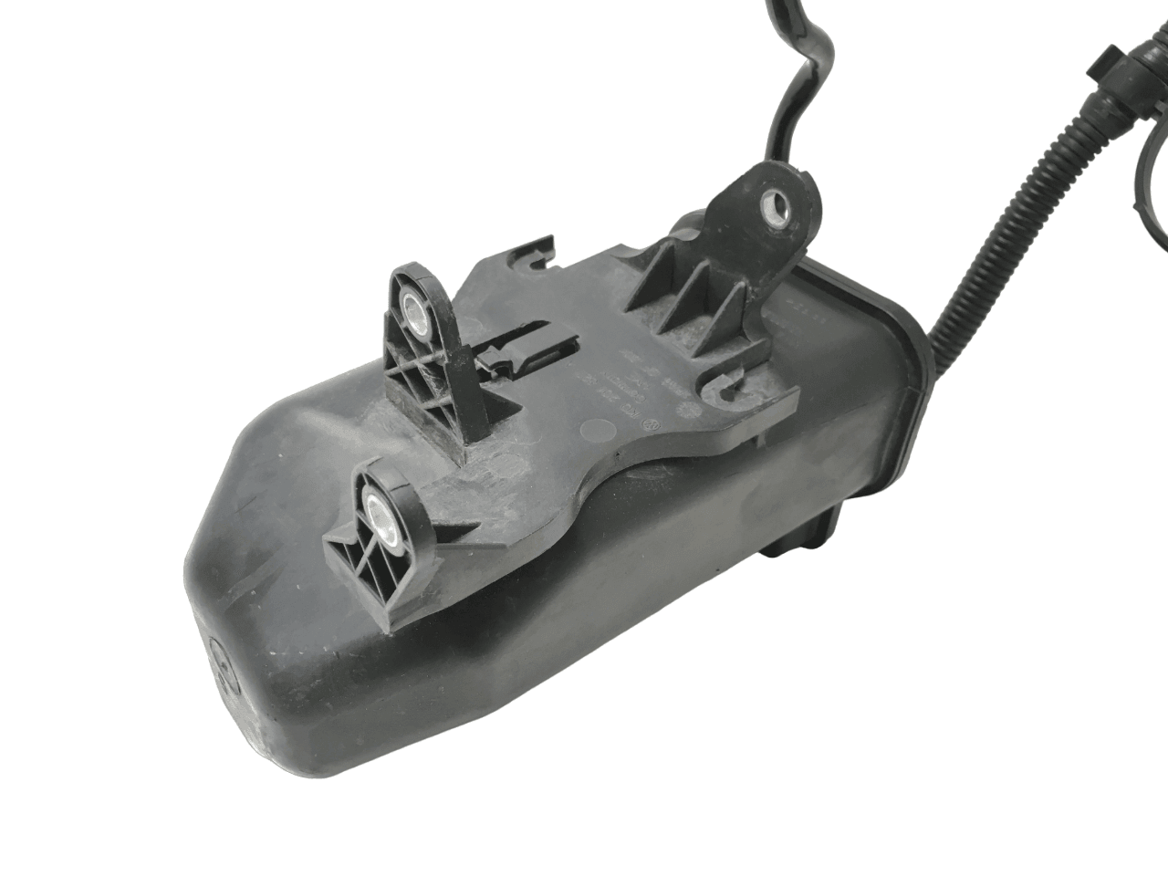 Regulador presion VW 55D301538 - 55D301538