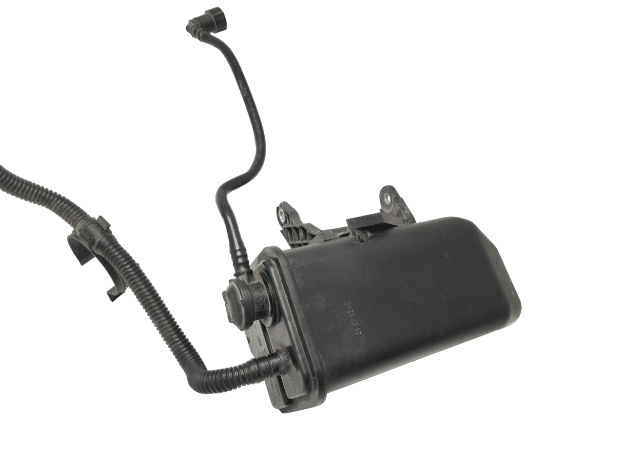 Regulador presion VW 55D301538 - 55D301538