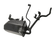 Regulador presion VW 55D301538 - 55D301538