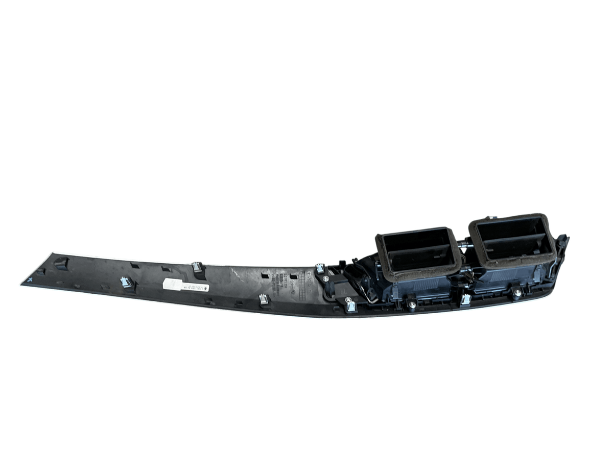 Rejilla A/c BMW X1 (E84) 09-12 - 52850610