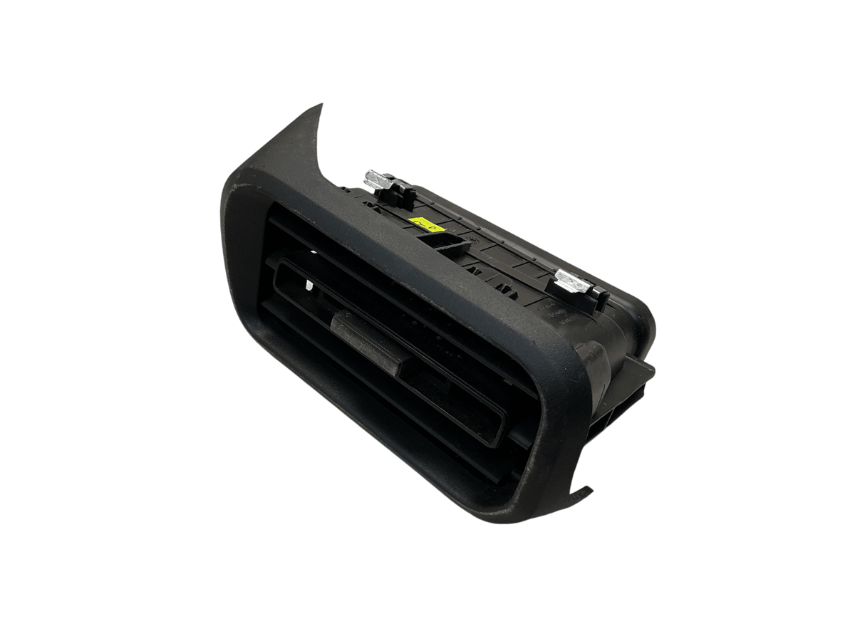 Rejilla A/C Peugeot Partner III (K9) 18-24 - MOU022342