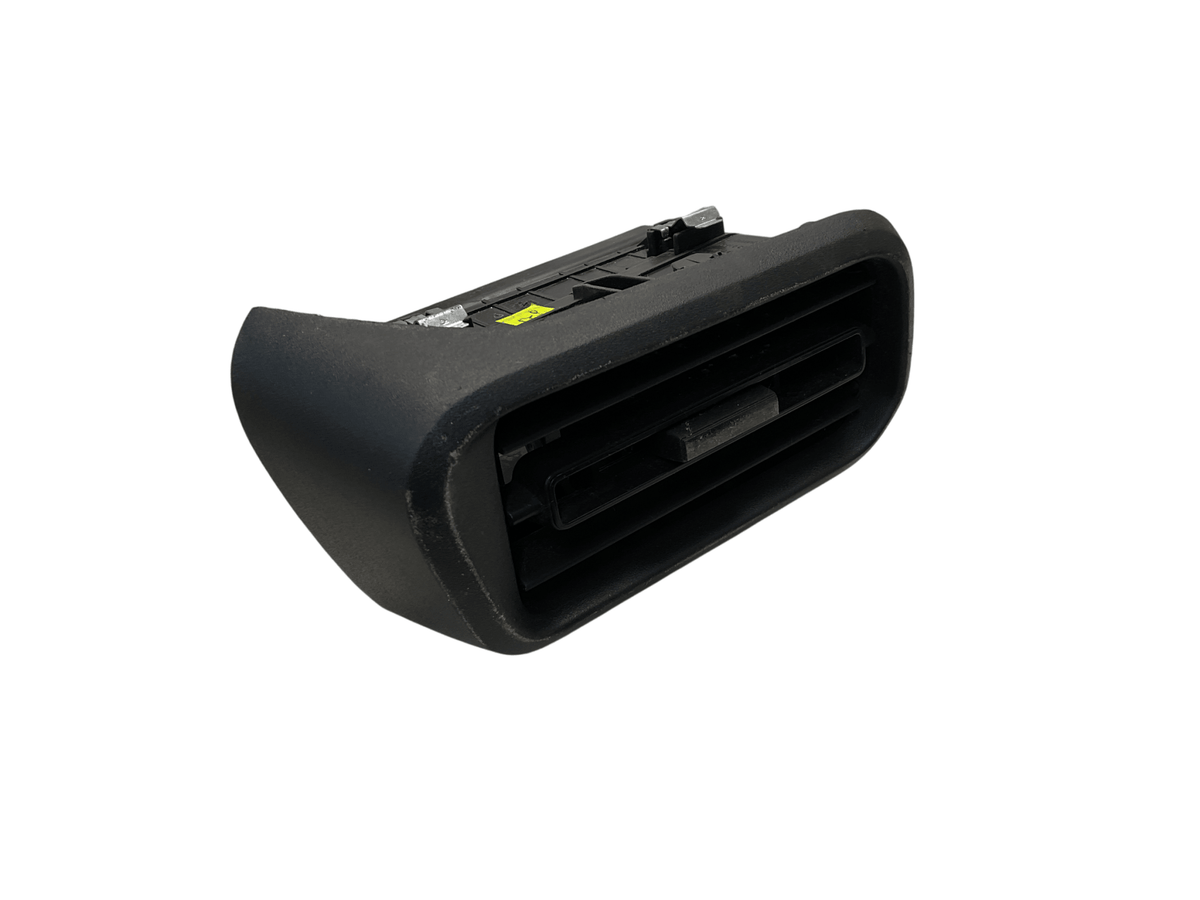 Rejilla A/C Peugeot Partner III (K9) 18-24 - MOU022342