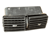 Rejilla airadora Peugeot 307 01-08 - 9634511177