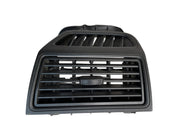 Rejilla aire dcha Fiat Punto 2005-2018 - 735516174