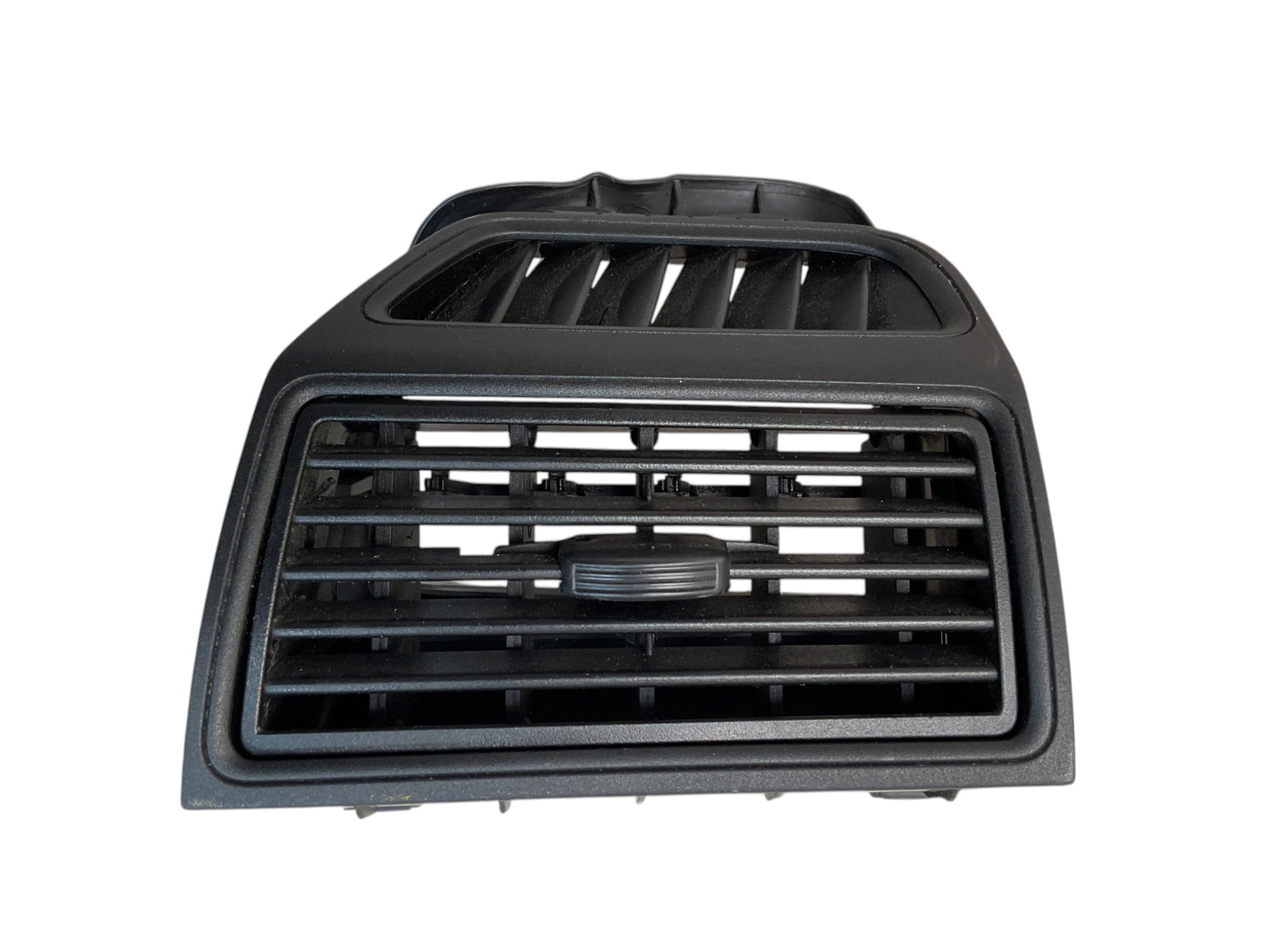 Rejilla aire dcha Fiat Punto 2005-2018 - 735516174