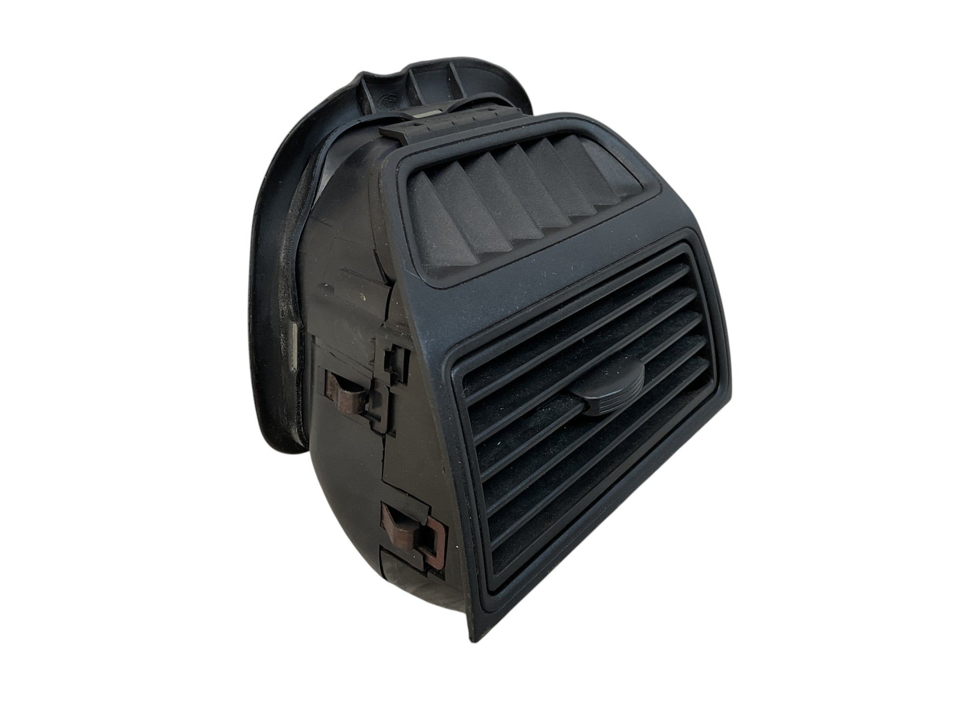 Rejilla aire dcha Fiat Punto 2005-2018 - 735516174