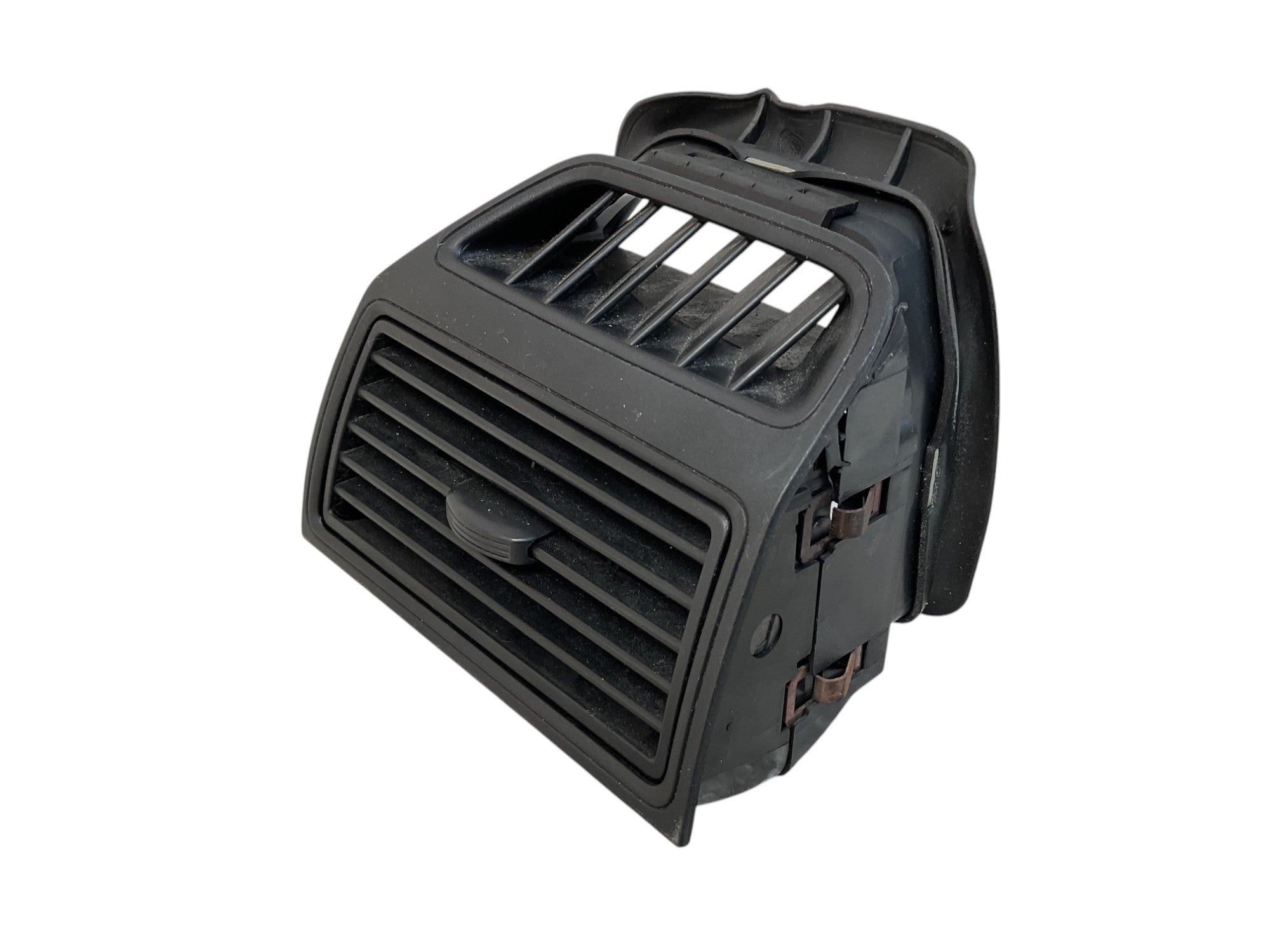 Rejilla aire dcha Fiat Punto 2005-2018 - 735516174