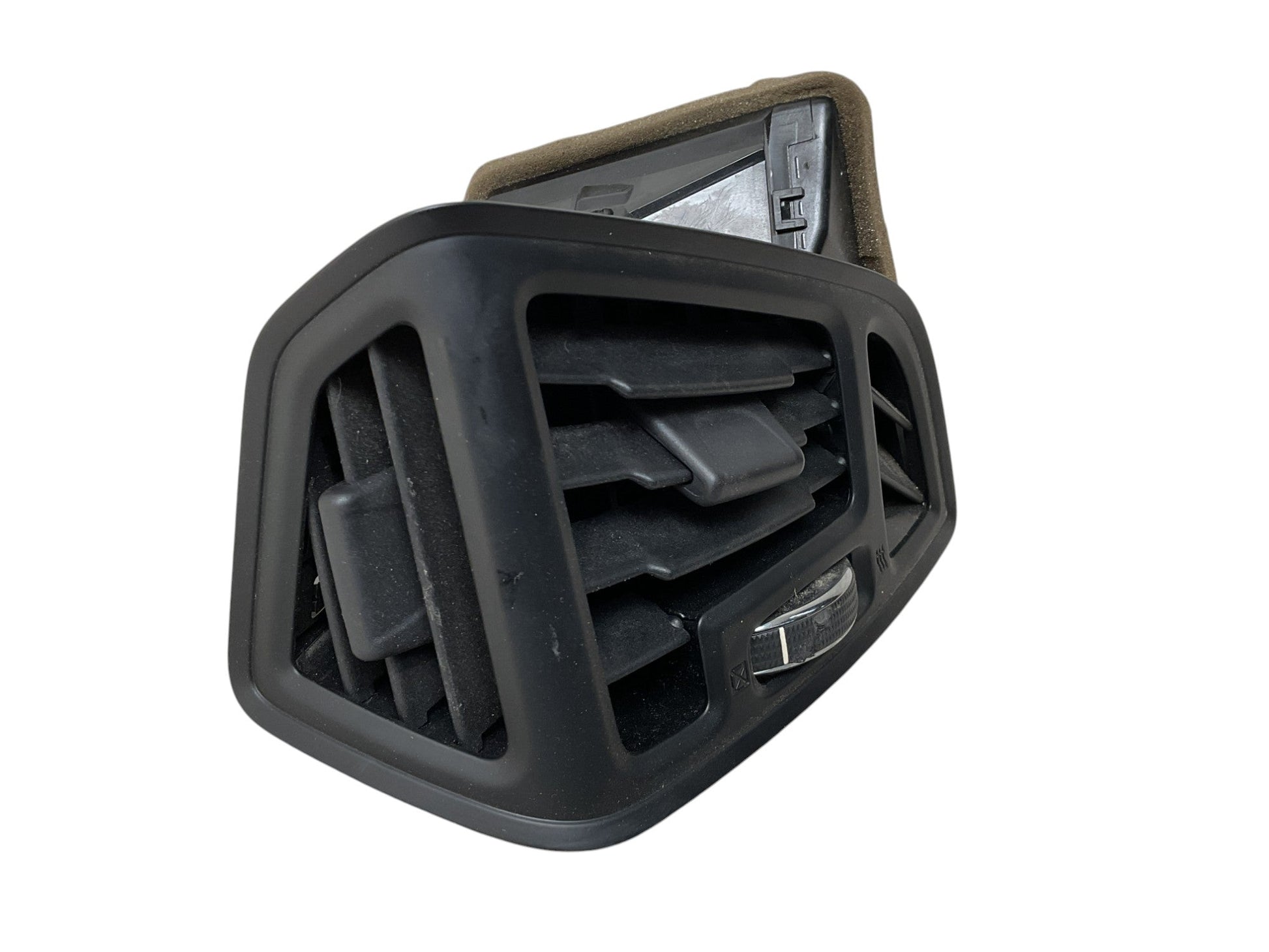 Rejilla Aire dcha Ford C - Max 2010 - 2019 - 07464000