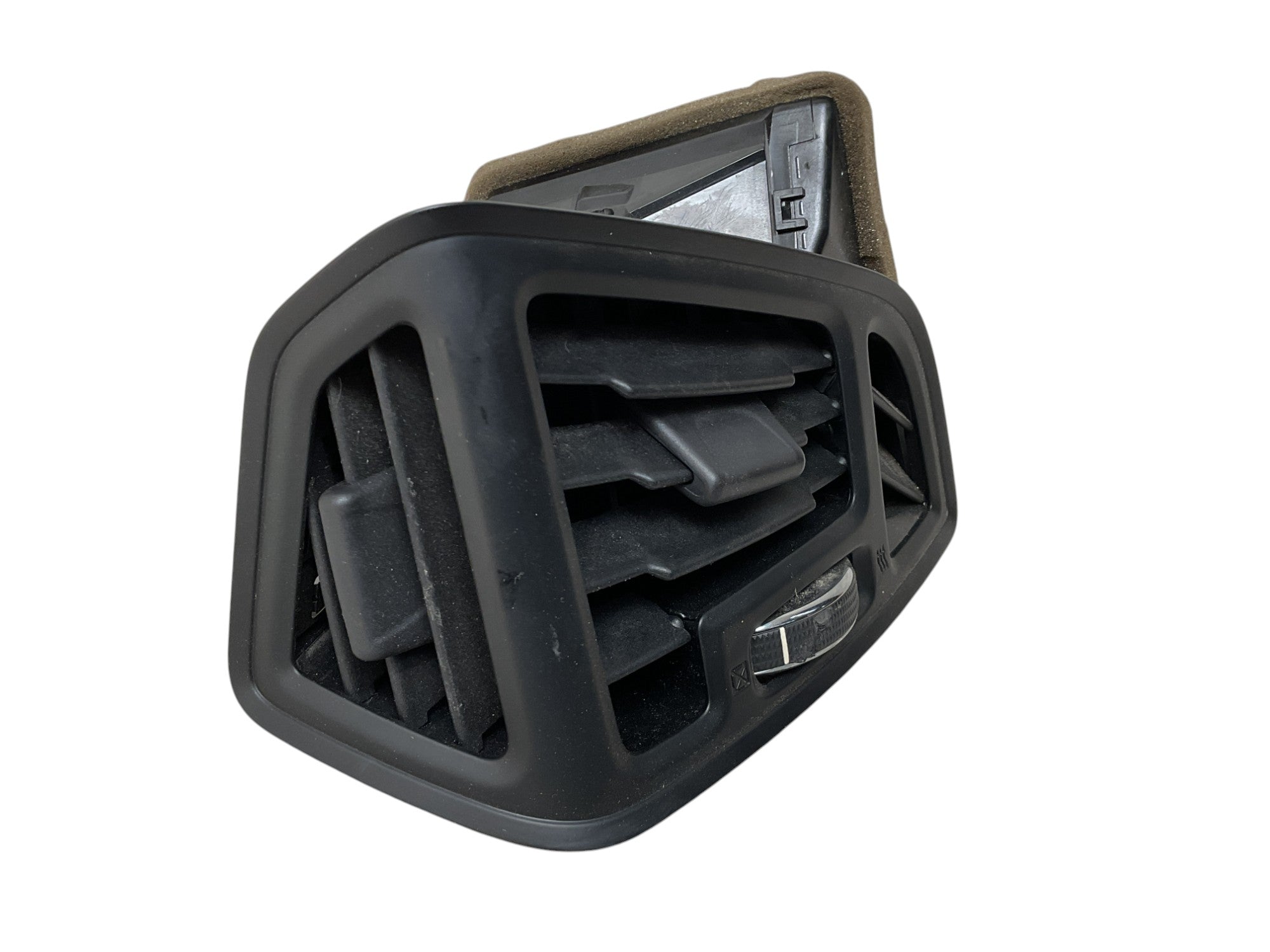 Rejilla Aire dcha Ford C - Max 2010 - 2019 - 07464000