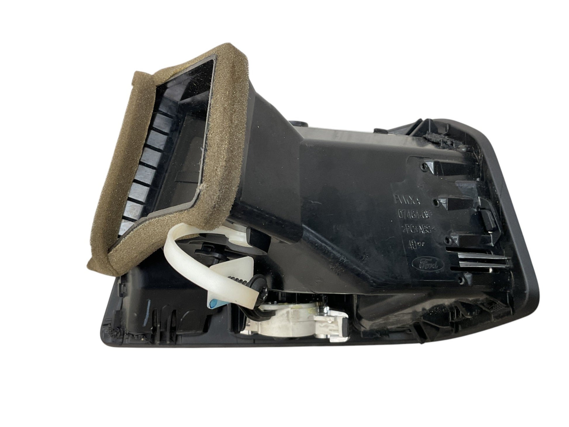 Rejilla Aire dcha Ford C - Max 2010 - 2019 - 07464000