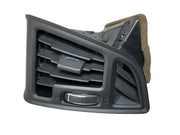 Rejilla Aire dcha Ford C - Max 2010 - 2019 - 07464000