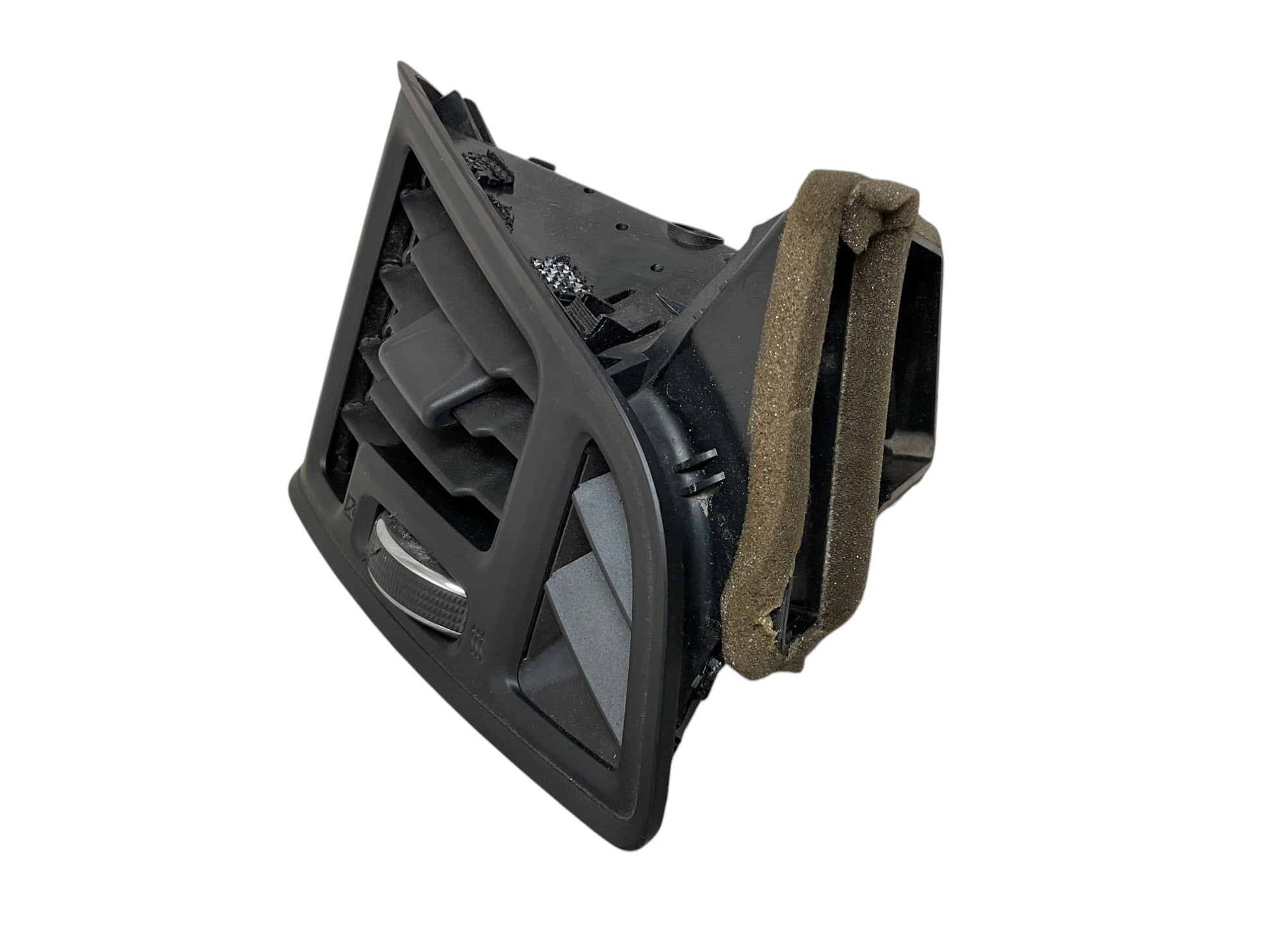 Rejilla Aire dcha Ford C - Max 2010 - 2019 - 07464000