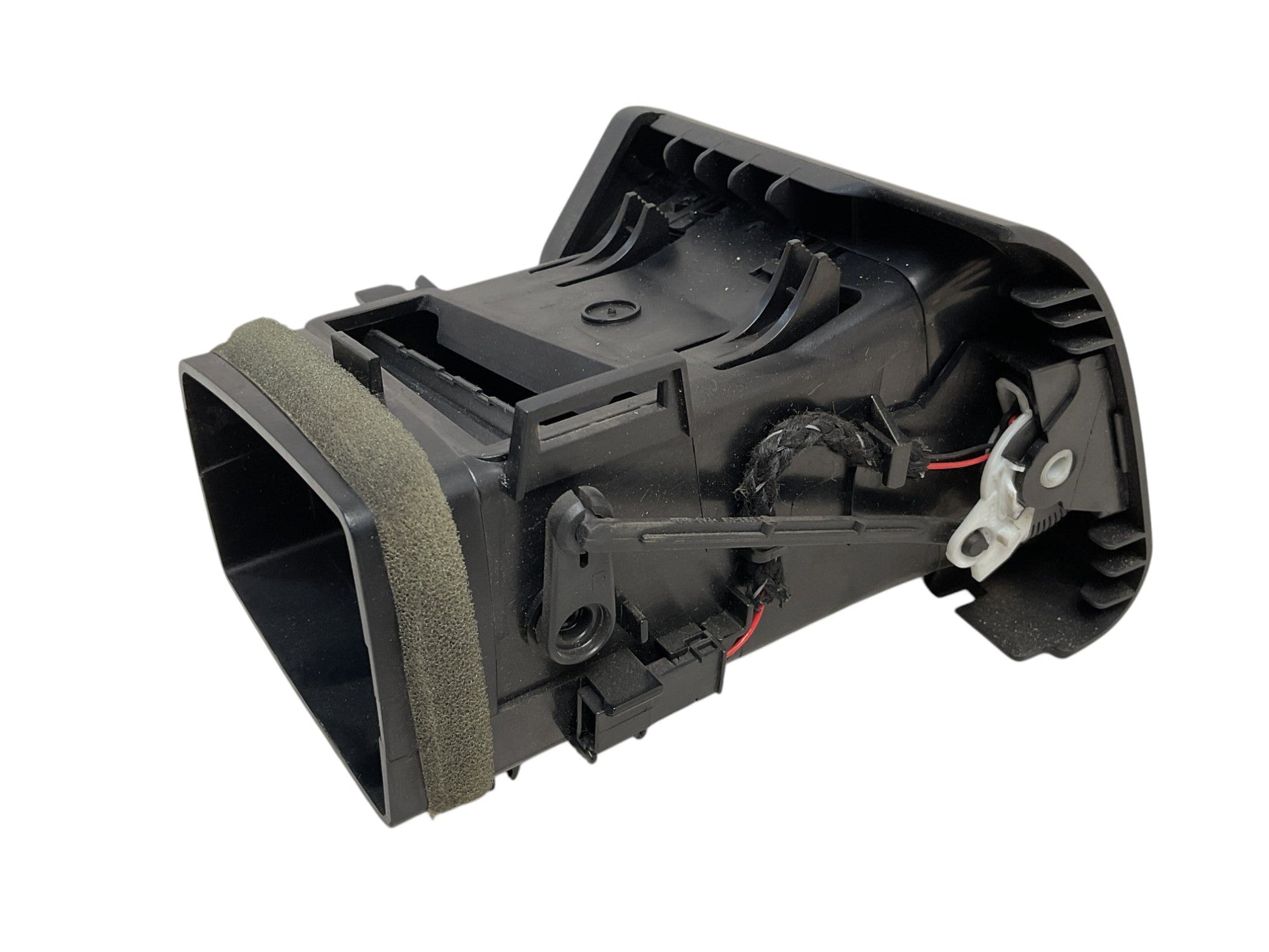 Rejilla aire dcha Mercedes R 2004 - 2013 - A2518300254