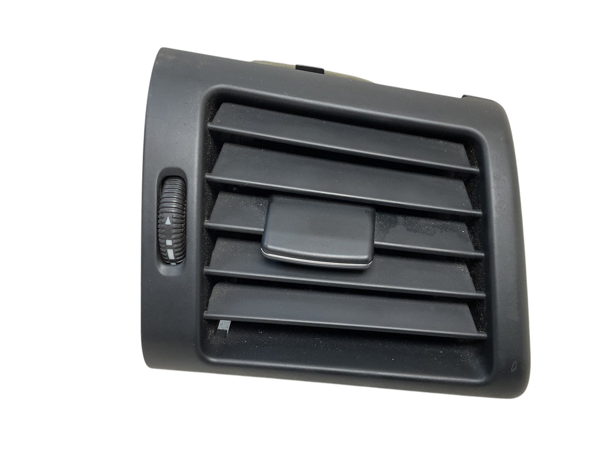 Rejilla aire dcha Mercedes R 2004 - 2013 - A2518300254