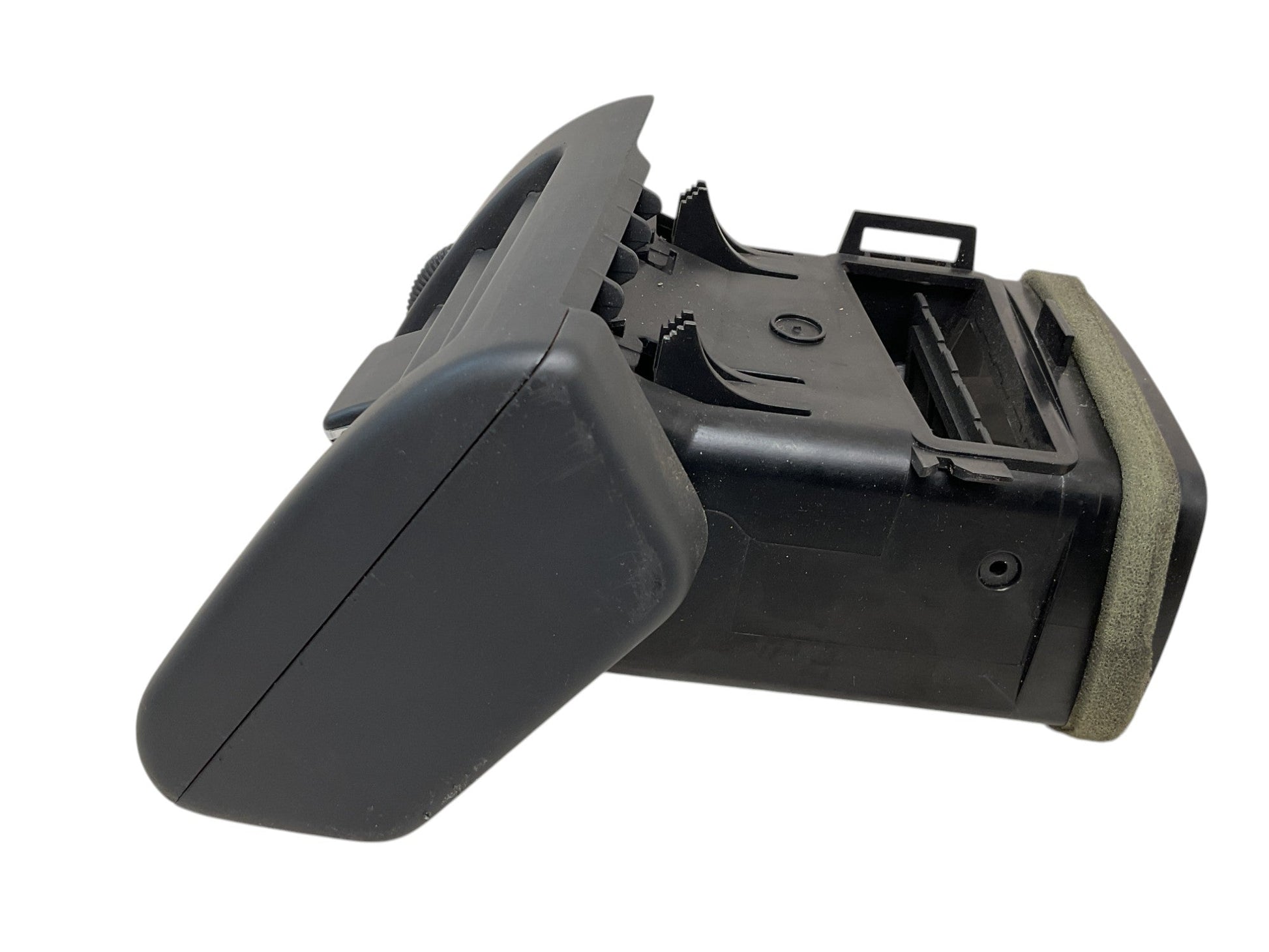 Rejilla aire dcha Mercedes R 2004 - 2013 - A2518300254