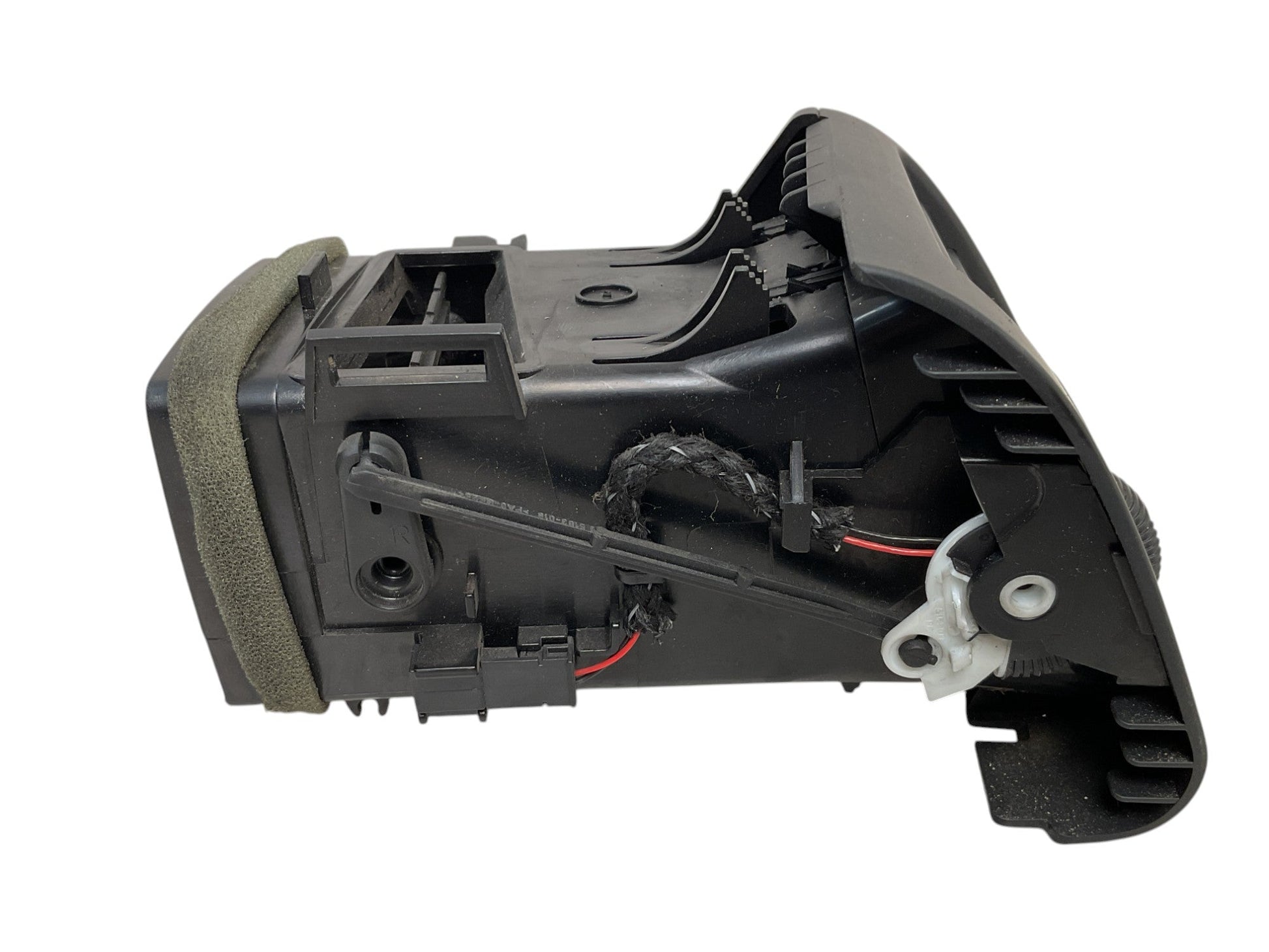 Rejilla aire dcha Mercedes R 2004 - 2013 - A2518300254