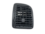 Rejilla Aire dcha Saab 9 - 3 2003 - 2012 - 12804037