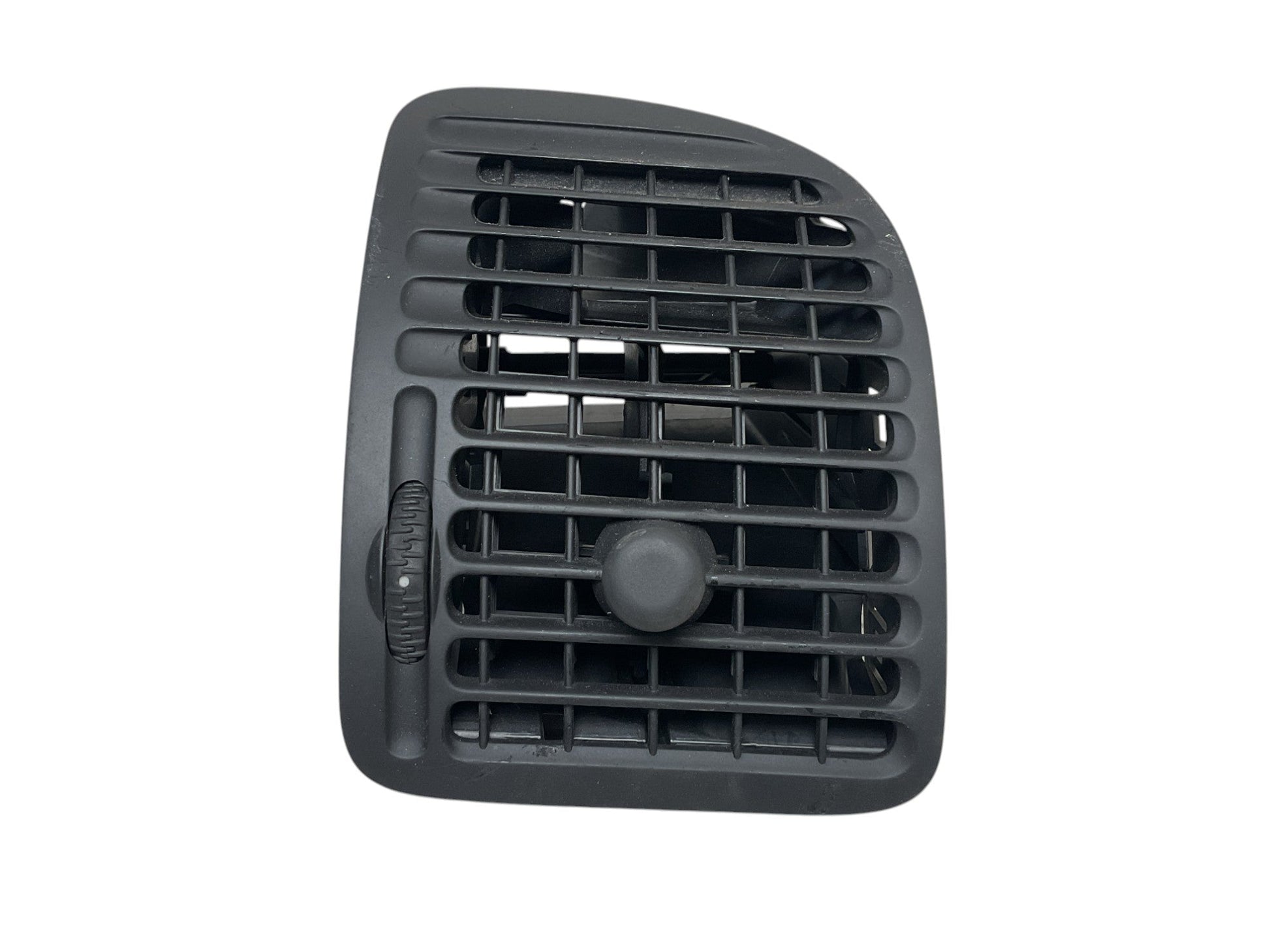 Rejilla Aire dcha Saab 9 - 3 2003 - 2012 - 12804037