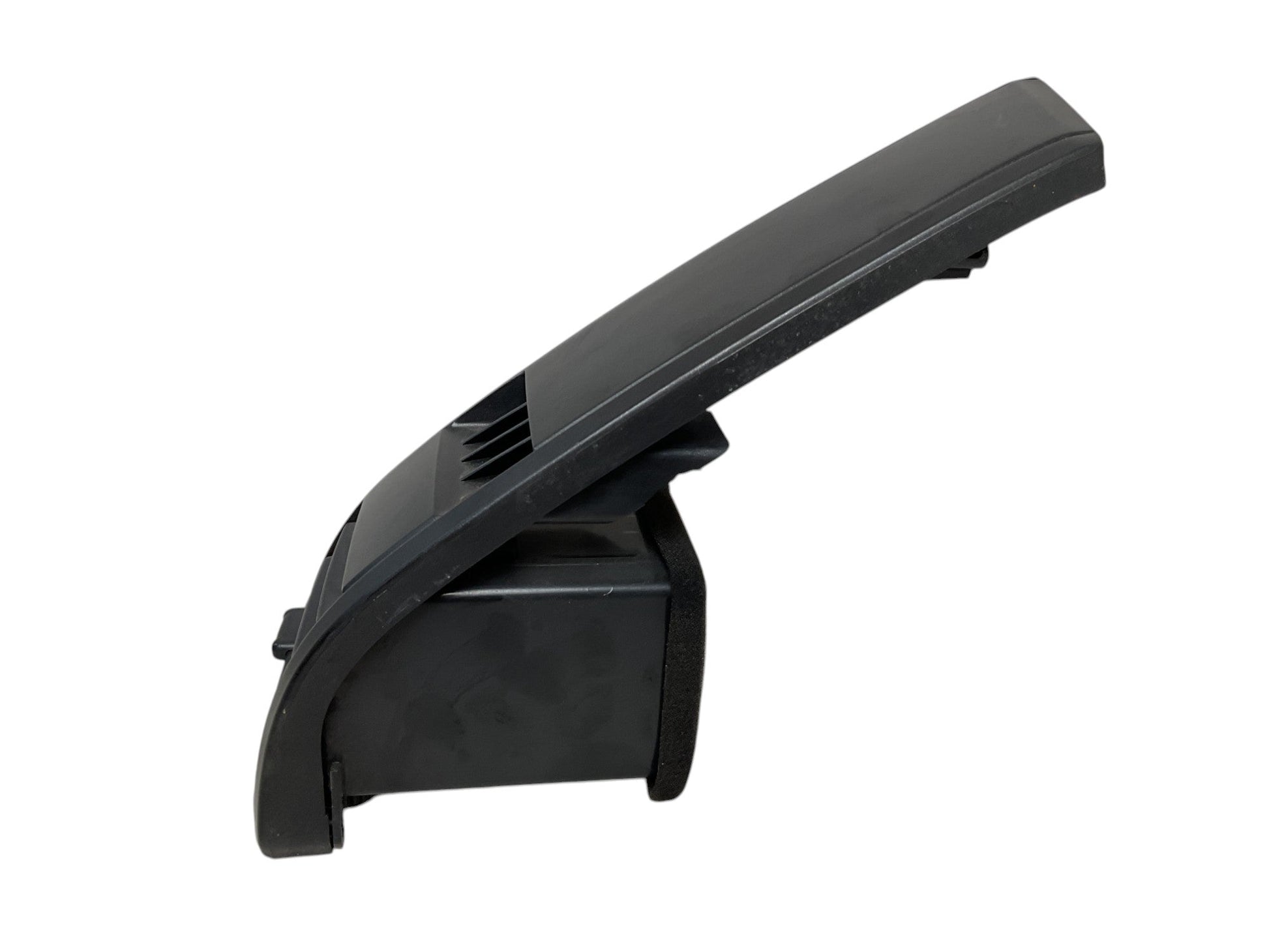 Rejilla Aire dcha SsangYong Rexton 2001-2012 - 7654608000 _