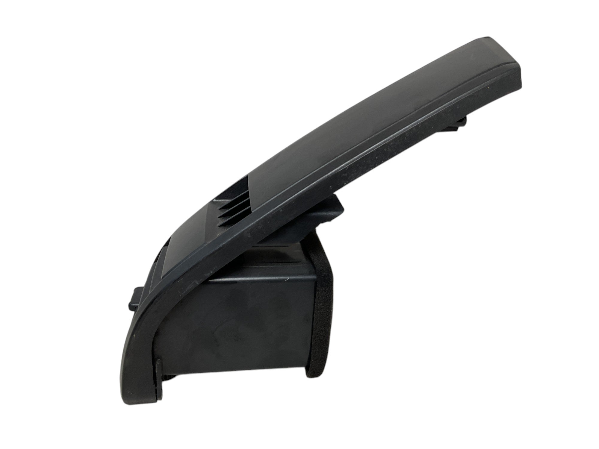 Rejilla Aire dcha SsangYong Rexton 2001-2012 - 7654608000 _