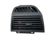 Rejilla aire izq Fiat Punto 2005-2018 - 735516175