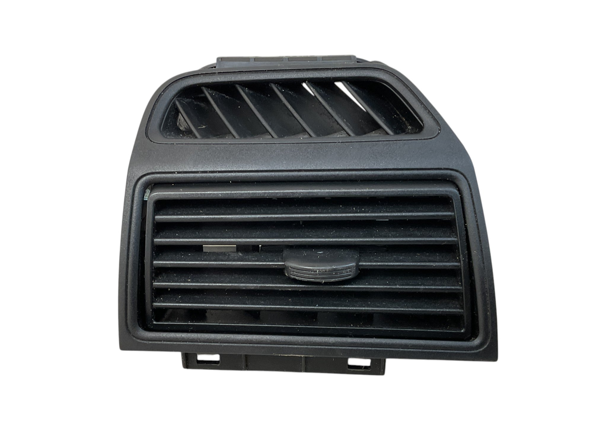 Rejilla aire izq Fiat Punto 2005-2018 - 735516175